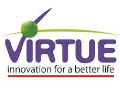 Virtue